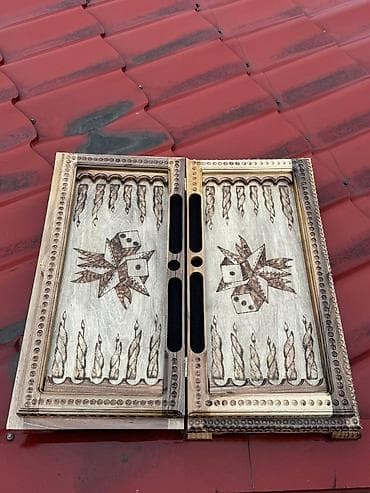 İncəsənət və kolleksiyalar: Nərd Nərdtaxta Nerd Nerd taxta Çeşid çoxdu.çatdırılma 1_2 saata — 2