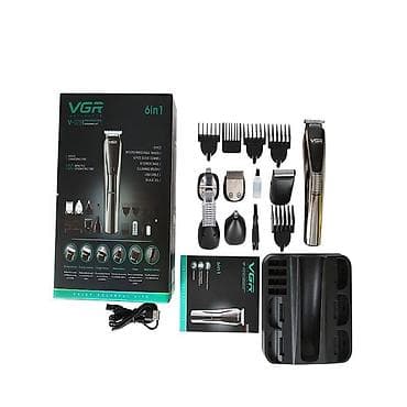 tar mikrafonu: Saç qırxan maşın, Vgr, Yeni, Pulsuz çatdırılma, Ödənişli çatdırılma, Rayonlara çatdırılma — 8