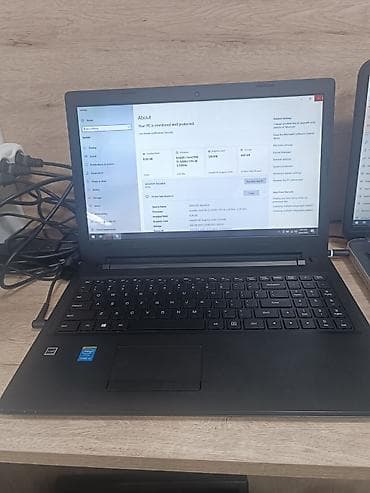 hp 15 da 2199: Lenovo 15.6 ", Intel Core i5, 512 GB — 1