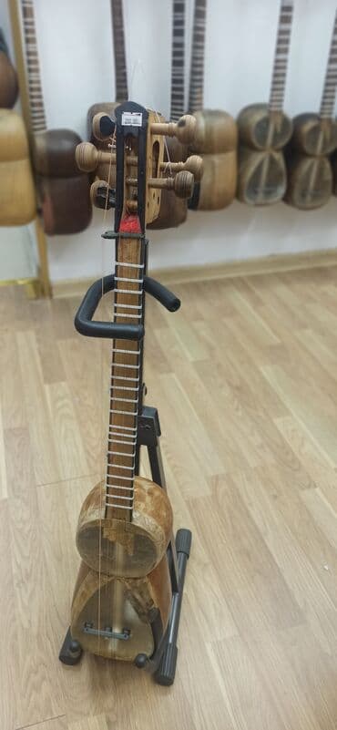 Tar, uçebni tar, uçevni tar Rast musiqi alətləri mağazası. Əhmədli lalafo.az -da Tar, uçebni tar, uçevni tar Rast musiqi alətləri mağazası. Əhmədli