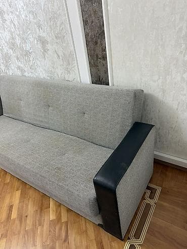 gunc divan: Di̇van-kravat, Açılan, Bazalı, Parça — 4