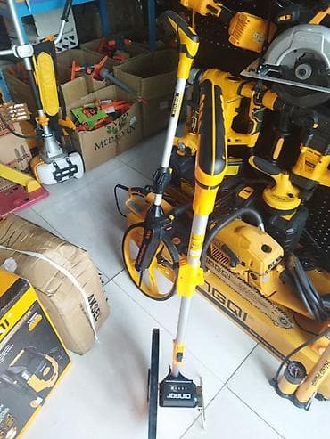 tekerli metre: Metre tekerli 1 km ölçür orginaldır sadece 95 man — 5