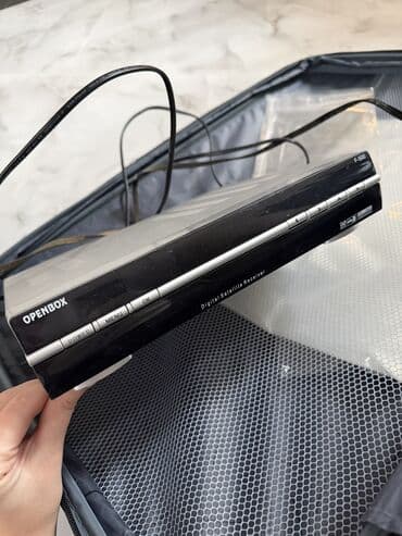 Техника для кухни: Her biri 20 m — 1