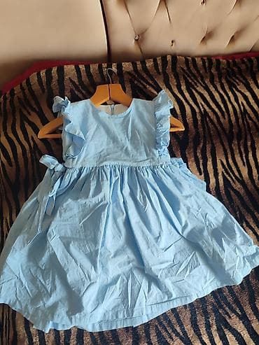 Don, Gündəlik, 2 - 3 yaş lalafo.az -da Don, Gündəlik, 2 - 3 yaş