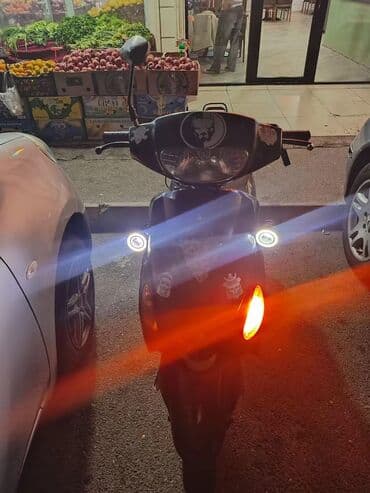 ucuz mapetlər: Moon brand — 2