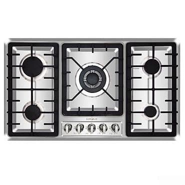 macbook çanta: Plitə Quraşdırılan, Yeni — 2