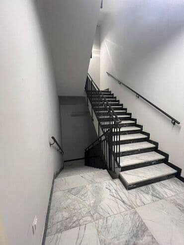 bina az yeni tikililer: Ağ şəhər, 2 otaqlı, Yeni tikili, m. Xətai, 60 kv. m — 27