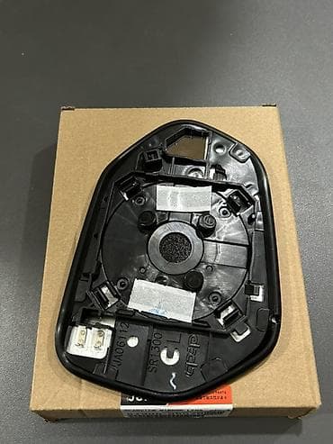 toyota prius güzgü: Toyota Camry Yan güzgü şüşələri Toyota Camry Güzgü Şüşəsi Yan güzgü — 5