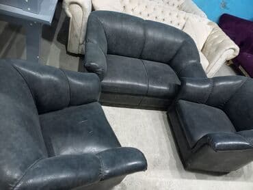 viks mucize krem: 240m — 1