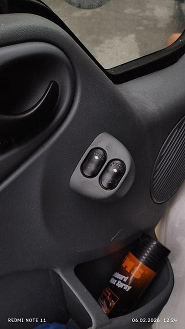 arenda ford: Aylıq, Ford, Qalmamaq şərti ilə, Depozitlə — 10