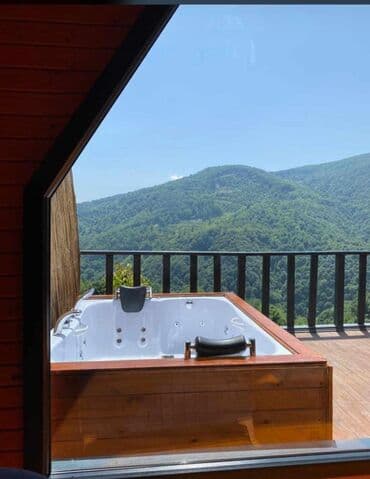 Yeni Cakuzi vanna Motorlu, Pulsuz çatdırılma lalafo.az -da Yeni Cakuzi vanna Motorlu, Pulsuz çatdırılma