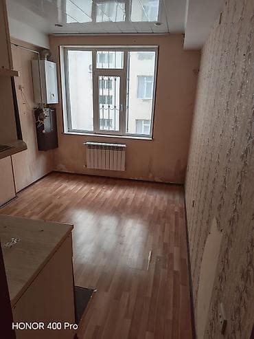 kirayə evlər bineqedi: 1 otaqlı, Yeni tikili, 36 kv. m — 3