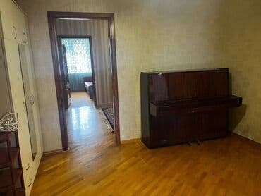 xutor kiraye: Nərimanov metrosu metroynan 6 dəqəlik məsafədə Kitay restoranı ilə — 11