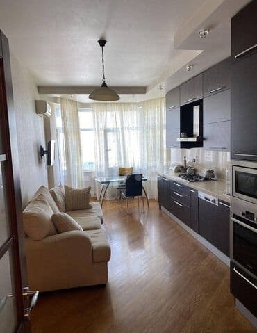 xacmaz ev satilir: 4 otaqlı, Yeni tikili, m. 20 Yanvar, 185 kv. m — 5