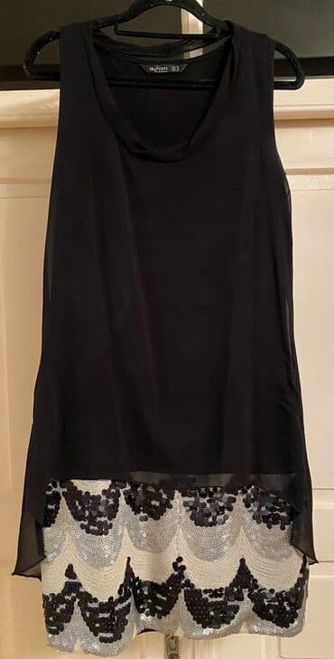 работа возьму девушку на работу: Kokteyl donlar — 1