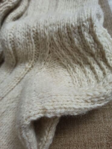 Ford: Sifarişlə əl işləri | Toxunma əşyəları — 2