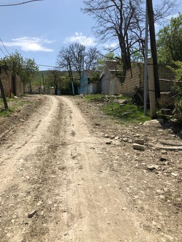 yeni əmlak sumqayıt: 30 sot, Kənd təsərrüfatı, Mülkiyyətçi, Kupça (Çıxarış) — 4