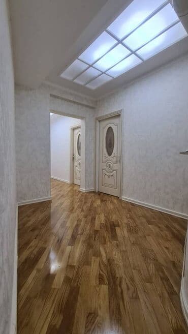 sumqayıt kafel zavodu: 2 otaqlı, Yeni tikili, 82 kv. m — 4