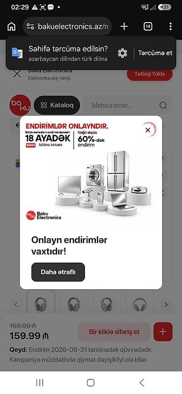 gamer komputer: Hərbir detalin ozum yigmisam hecbir problemi yoxdur umumilikde 2 800 — 5