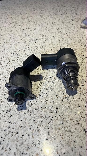 disk teker bmw: BMW M57 sensoru, 1 ədədi 100 azn — 1
