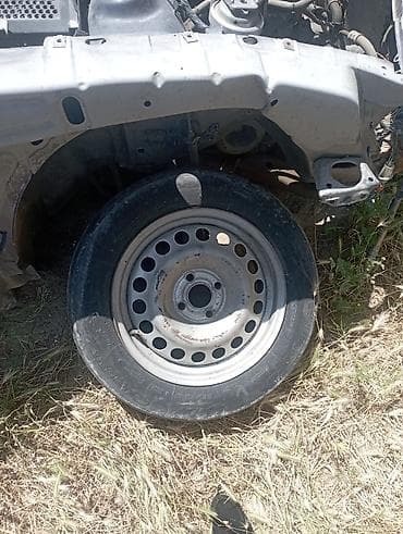 audi a4 2 tdi: Opel Vectra B (sedan) – ehtiyat hissələri üçün Sökülmüş avtomobildən — 4