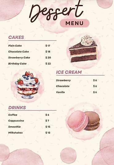 samovar cay: Creative Design by NH ✨ Biz ideyaları vizuala çeviririk və — 7