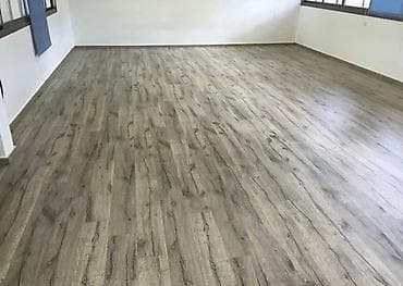 egger laminat: PARKET LAMİNAT USTASI — 7
