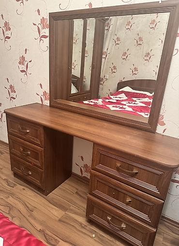 kamp stol: Açılmayan, Taxta, Dördbucaq masa — 1