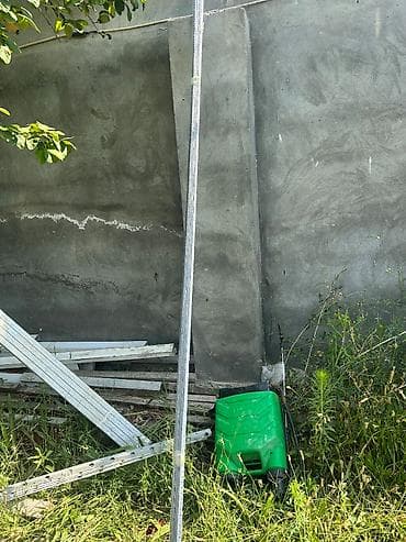 sintepon material: Hamisi satılır razilaşma yolu ilə — 5
