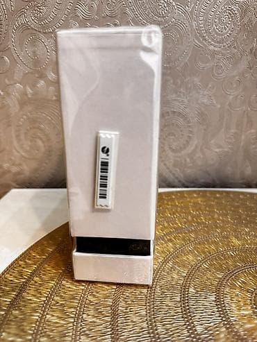 rus qizilinin eyari: ROJA Parfums – Gardenia Extrait Məhsul növü: Parfum Extrait — 2