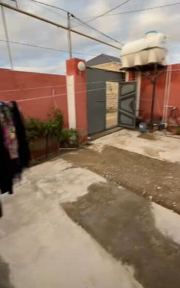 adil memmedov kucesi: Binəqədi qəs. 3 otaqlı, 85 kv. m, Yeni təmirli — 18