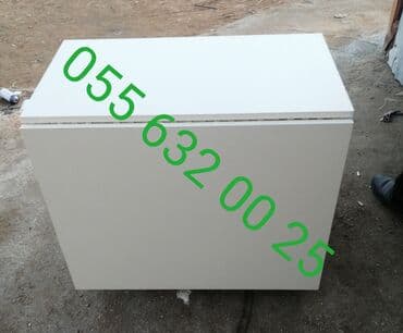 ofis masası 2. el: Yeni, Dördbucaq masa — 9