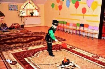 obyekt moyka satılır: Razində Arablinka yolunda Əsas yolun kənarında 2 mərtəbə+mansart ümumi — 5