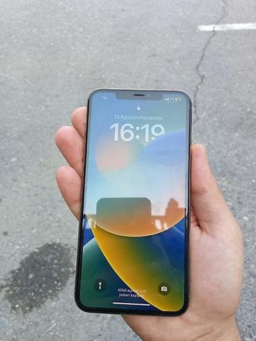 IPhone 11 Pro Max, 64 GB, Matte Gold lalafo.az -da IPhone 11 Pro Max, 64 GB, Matte Gold