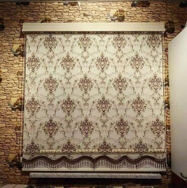 ucuz jaluz: Jalüz pərdə ucuz sok qiymətlər bizdə 2 ya 3 günərzində hazırlama — 2