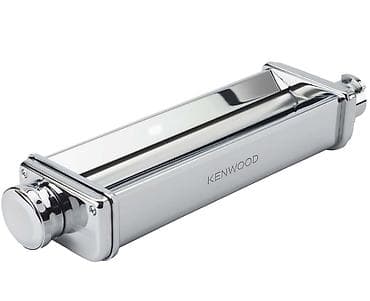 kenvood: Kenwood Titanium Chef Baker XL planetar qarışdırıcı - Güclü mətbəx — 7