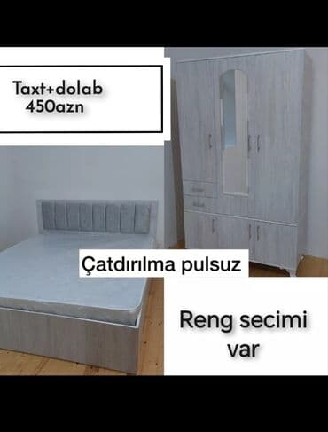 ✴️Her nov Mebel sifarişi götürülür her bir Mebel tezedir anbardan