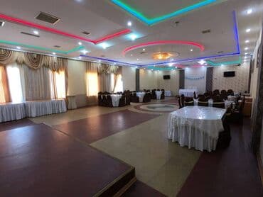 tendirxana icareye verilir 2025: Sumqayıt şəhəri ərazisində 19 sot torpaq sahəsində ümumi sahəsi 1925 — 20