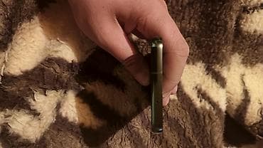 samsung 03 s: Samsung Galaxy S23, 128 GB, rəng - Yaşıl, Simsiz şarj — 5