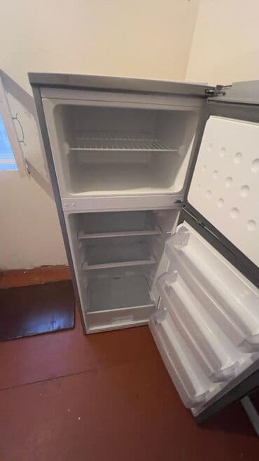 бытовая техника с уценкой: Digər məişət texnikası — 2