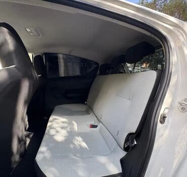 i9s tws qiymeti: IPhone 11, 128 GB, Face ID — 2