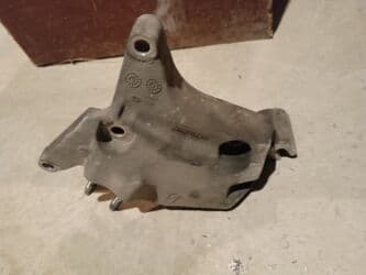 запчасти опель вектра б: Kia.rio 1.5 dizel.ehtiyat hisseleri usden cixma deyerinden ucuz — 22