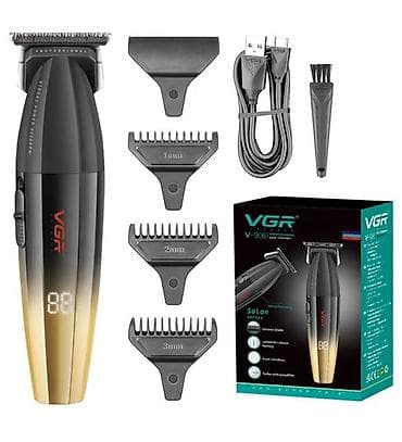 Аристоны: Vgr üzqırxan V-031 Qiyməti 45 azn Globex – yüzlərlə çeşid məhsulu — 2