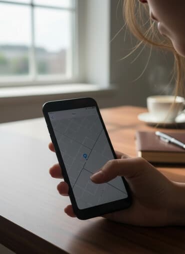 ekran s8 samsung: Samsung Galaxy A23, rəng - Qara, İki sim kartlı — 1