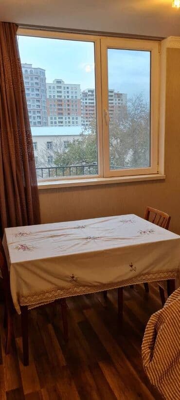 gold masaj salonu 28 may: Nərimanov rayonu,Nəriman Nərimanov metrosu,Nənəmin təndirinin — 8