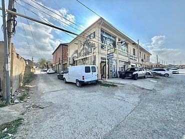 hokmelide ev: 5 sot, Tikinti, Maklerlər narahat etməsin, Kupça (Çıxarış) — 2