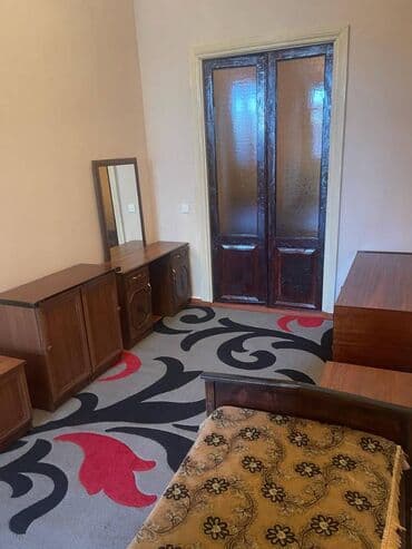 qobuda kirayə evlər: Sabunçu rayonu,Razin stansiyasindan gələndə üzü Fidan şadliq sarayi — 9