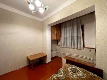 xocasəndə evlər: Binəqədi rayonu vorovskidə kainat şadliq evinə yaxın 9 mertebeli — 5