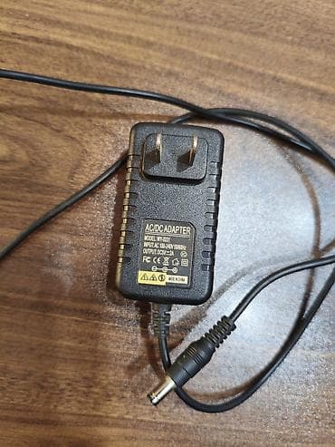 wifi sim kart modem: Kompüter aksesuarları paketi - Simsiz olmayan qulaqlıq: İki tərəfli — 5