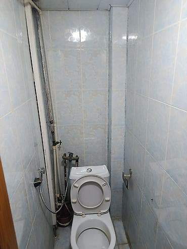 qaracuxurda kiraye evler 2026: Sumqayıt şəhəri 13 cu mk 5/4 cu mertebesi 5 otaq 4 otaqa düzəlmə orta — 9